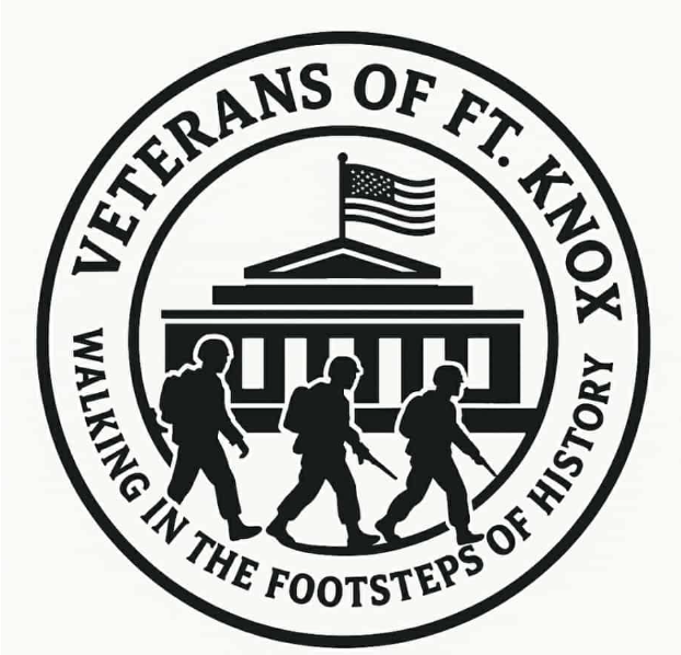 Veterans Of Ft. Knox